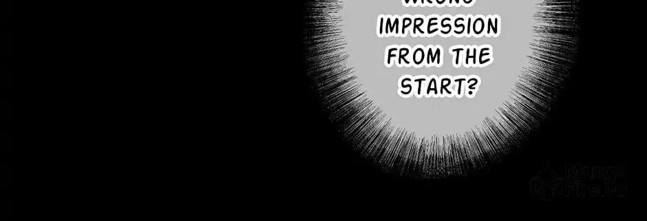 My Eunha Chapter 16 page 72 - 