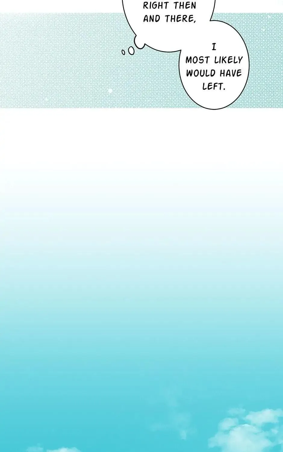 My Eunha Chapter 16 page 77 - 