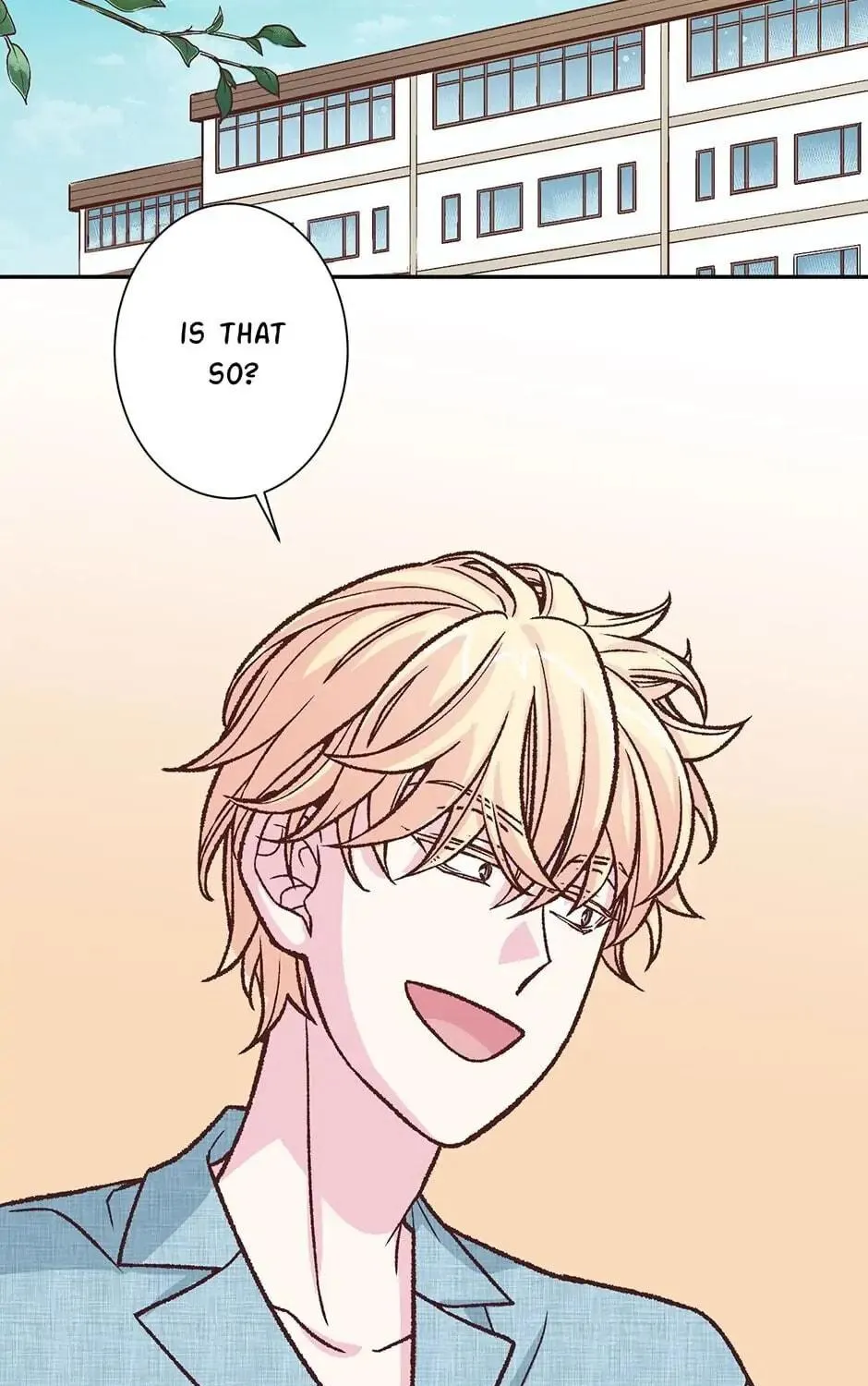 My Eunha Chapter 16 page 79 - 