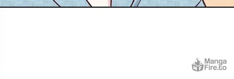 My Eunha Chapter 16 page 80 - 