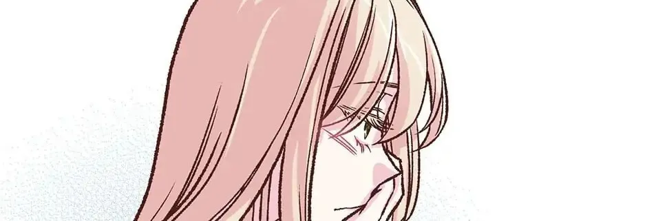 My Eunha Chapter 16 page 82 - 