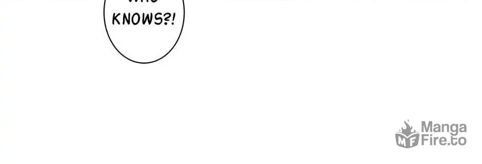 My Eunha Chapter 16 page 84 - 