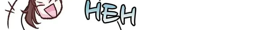 My Eunha Chapter 16 page 88 - 