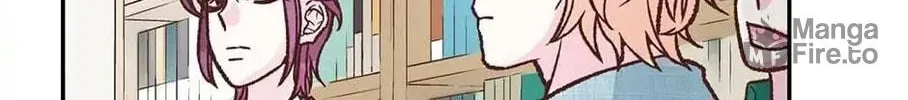 My Eunha Chapter 16 page 90 - 