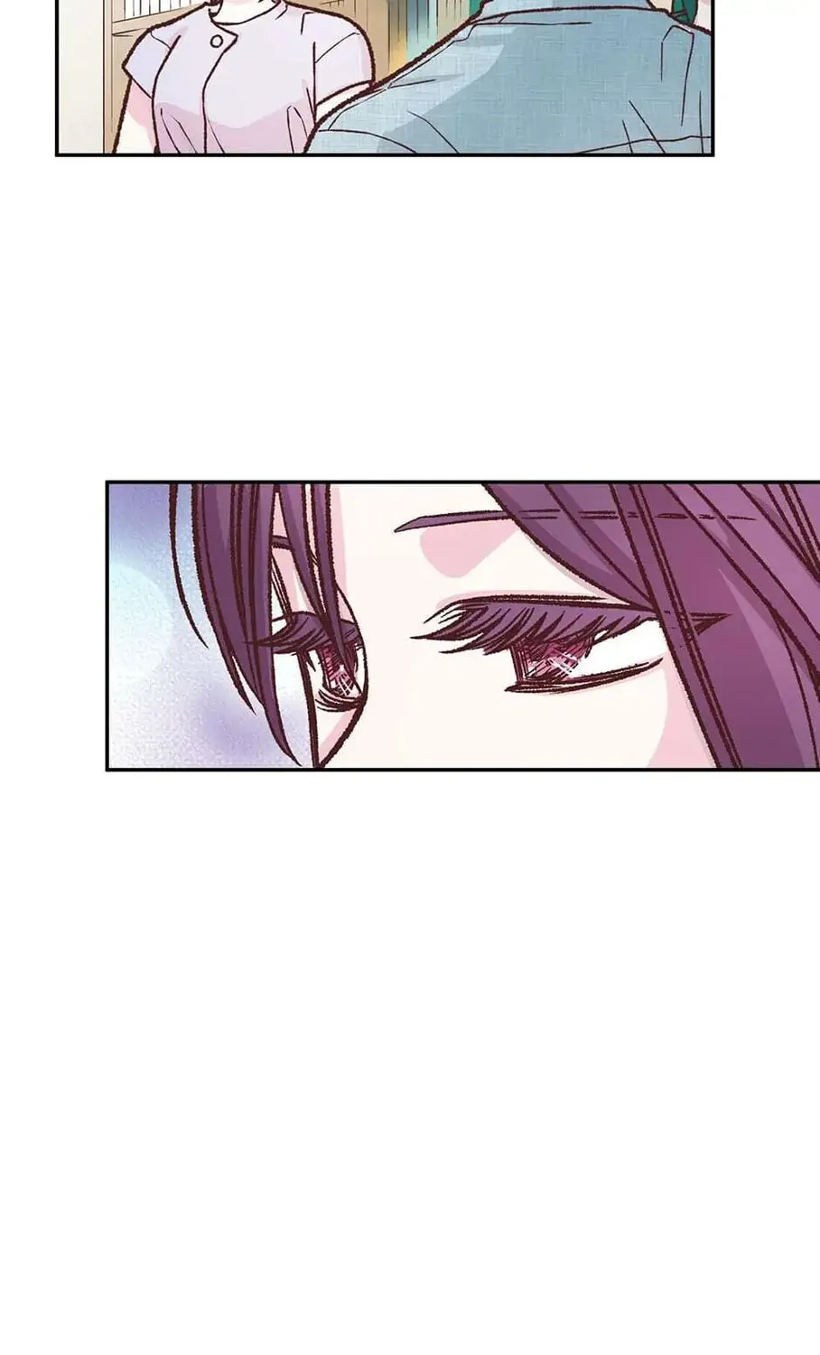 My Eunha Chapter 16 page 91 - 