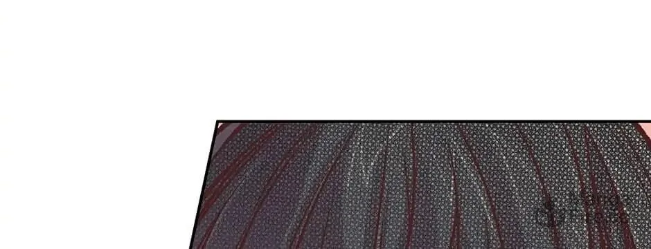 My Eunha Chapter 17 page 102 - 
