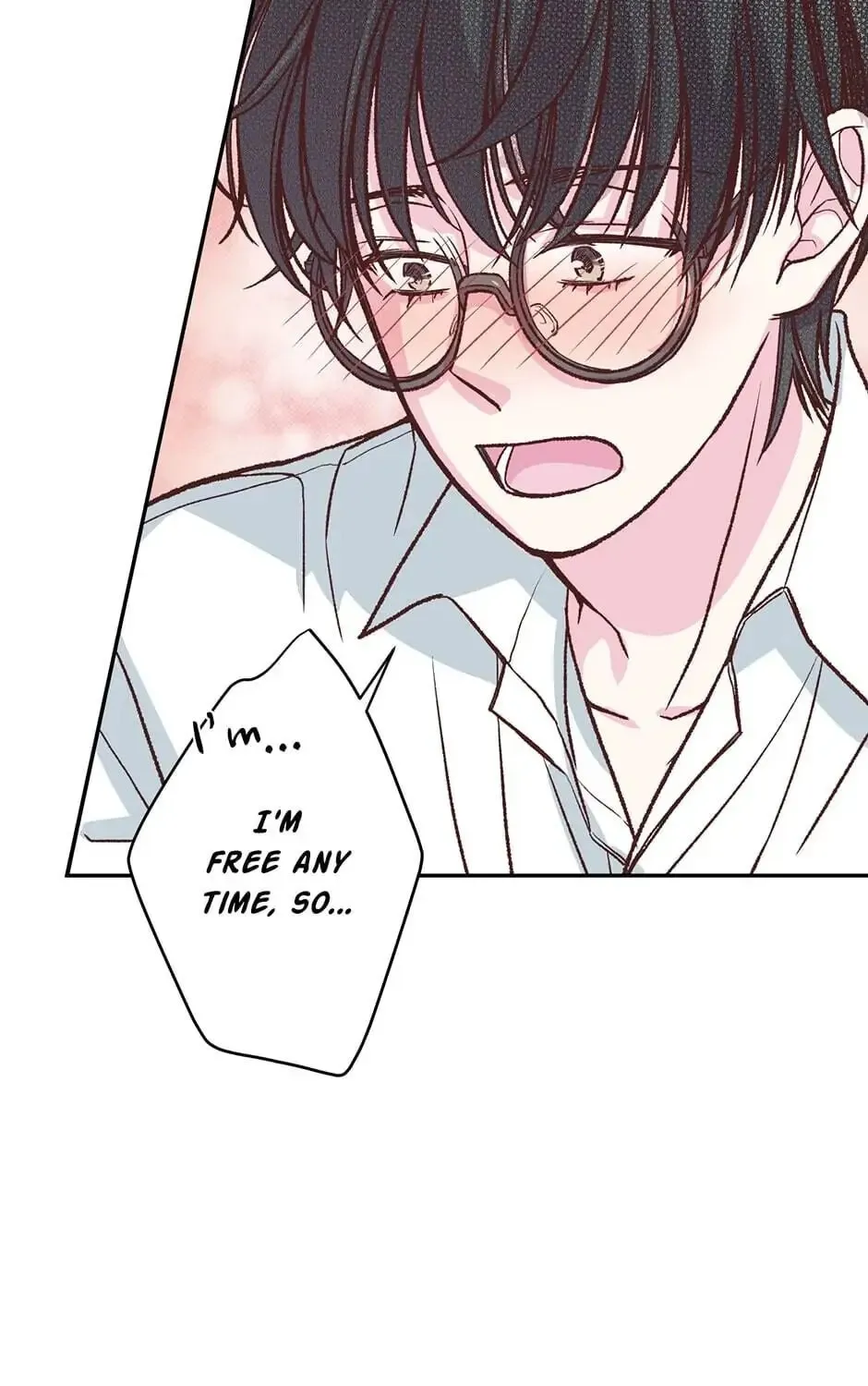 My Eunha Chapter 17 page 103 - 