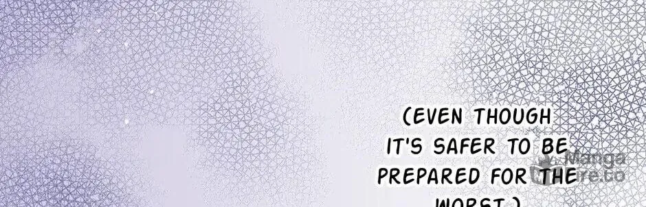 My Eunha Chapter 17 page 12 - 