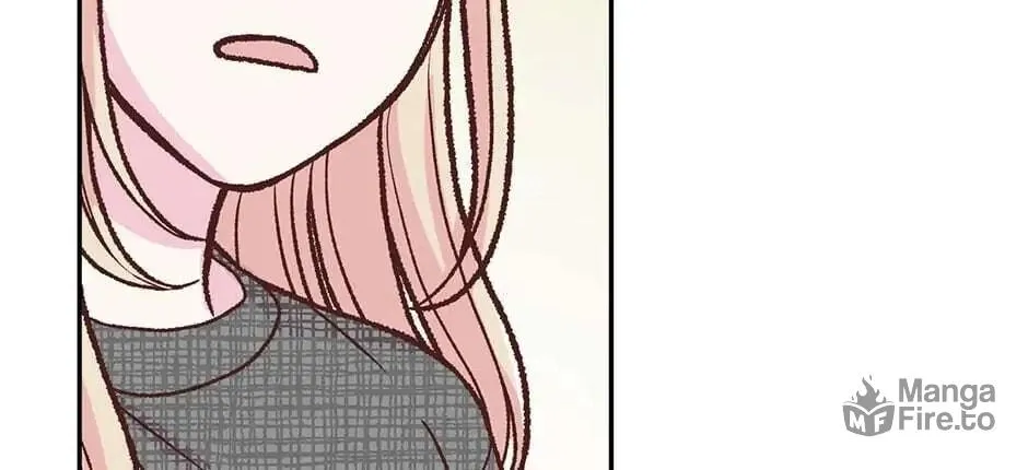 My Eunha Chapter 17 page 20 - 