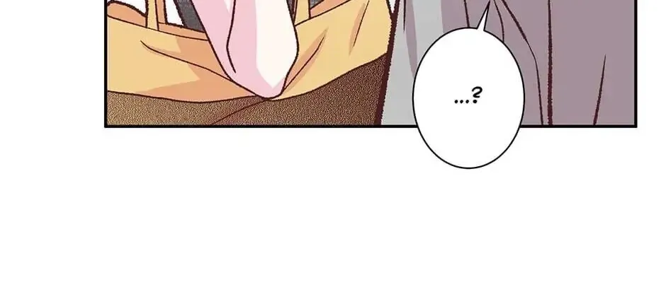 My Eunha Chapter 17 page 22 - 