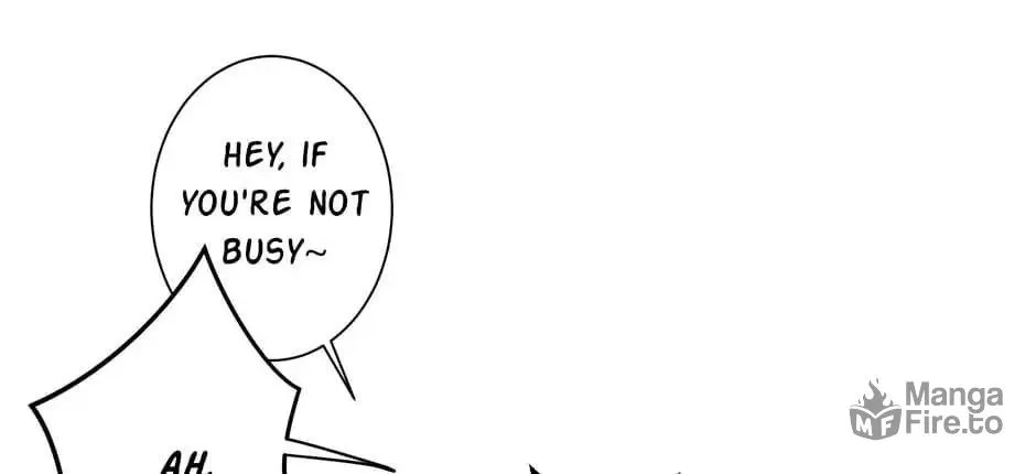 My Eunha Chapter 17 page 24 - 