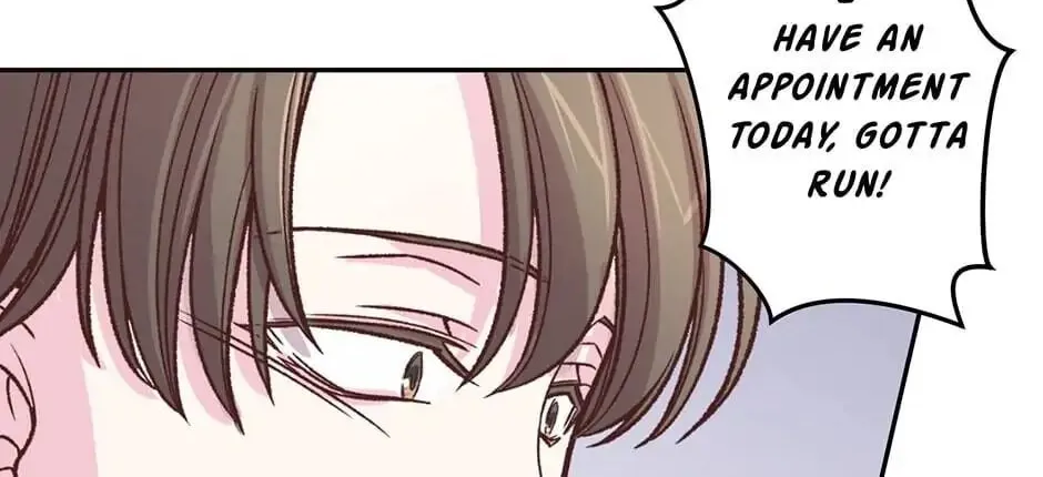 My Eunha Chapter 17 page 26 - 