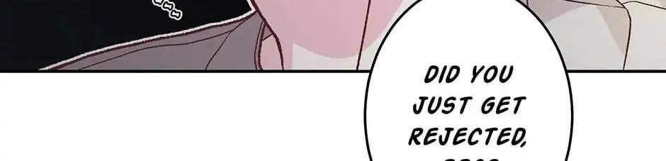 My Eunha Chapter 17 page 32 - 
