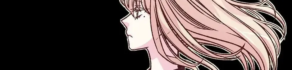 My Eunha Chapter 17 page 38 - 