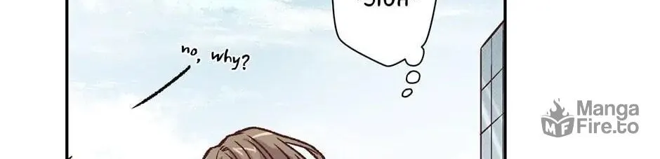 My Eunha Chapter 17 page 40 - 