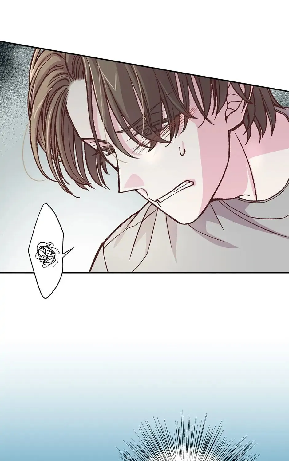 My Eunha Chapter 17 page 43 - 