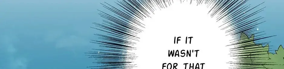My Eunha Chapter 17 page 44 - 