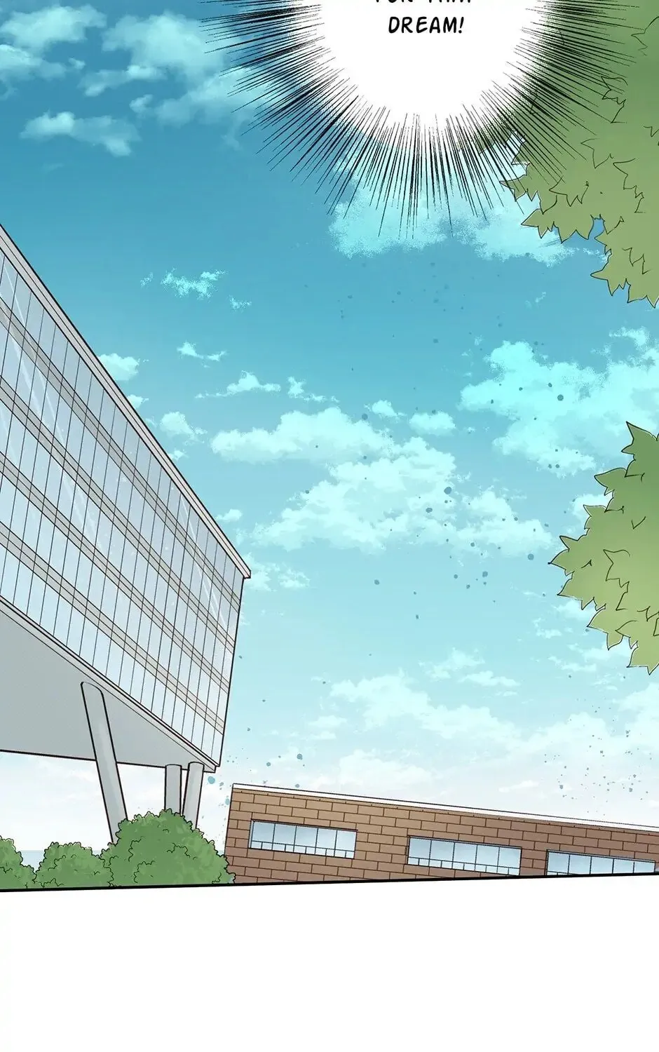My Eunha Chapter 17 page 45 - 