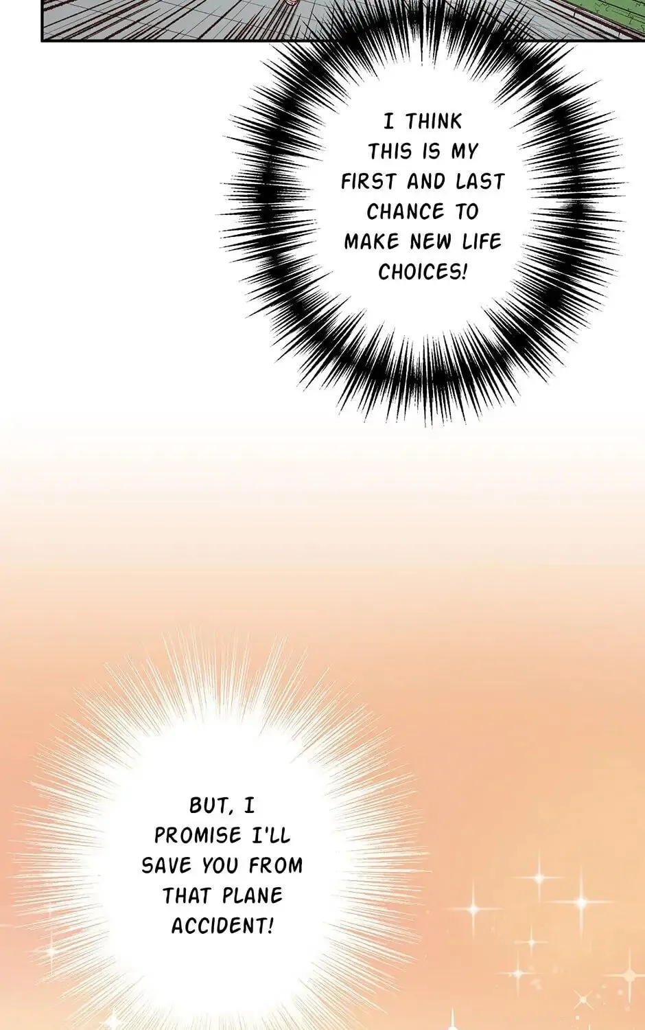 My Eunha Chapter 17 page 51 - 