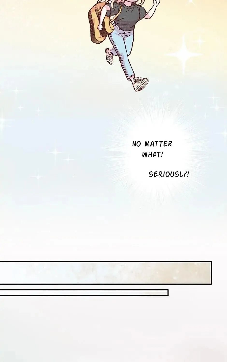 My Eunha Chapter 17 page 53 - 