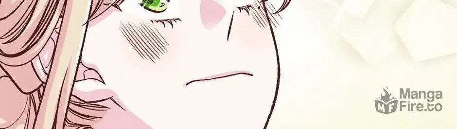 My Eunha Chapter 17 page 60 - 