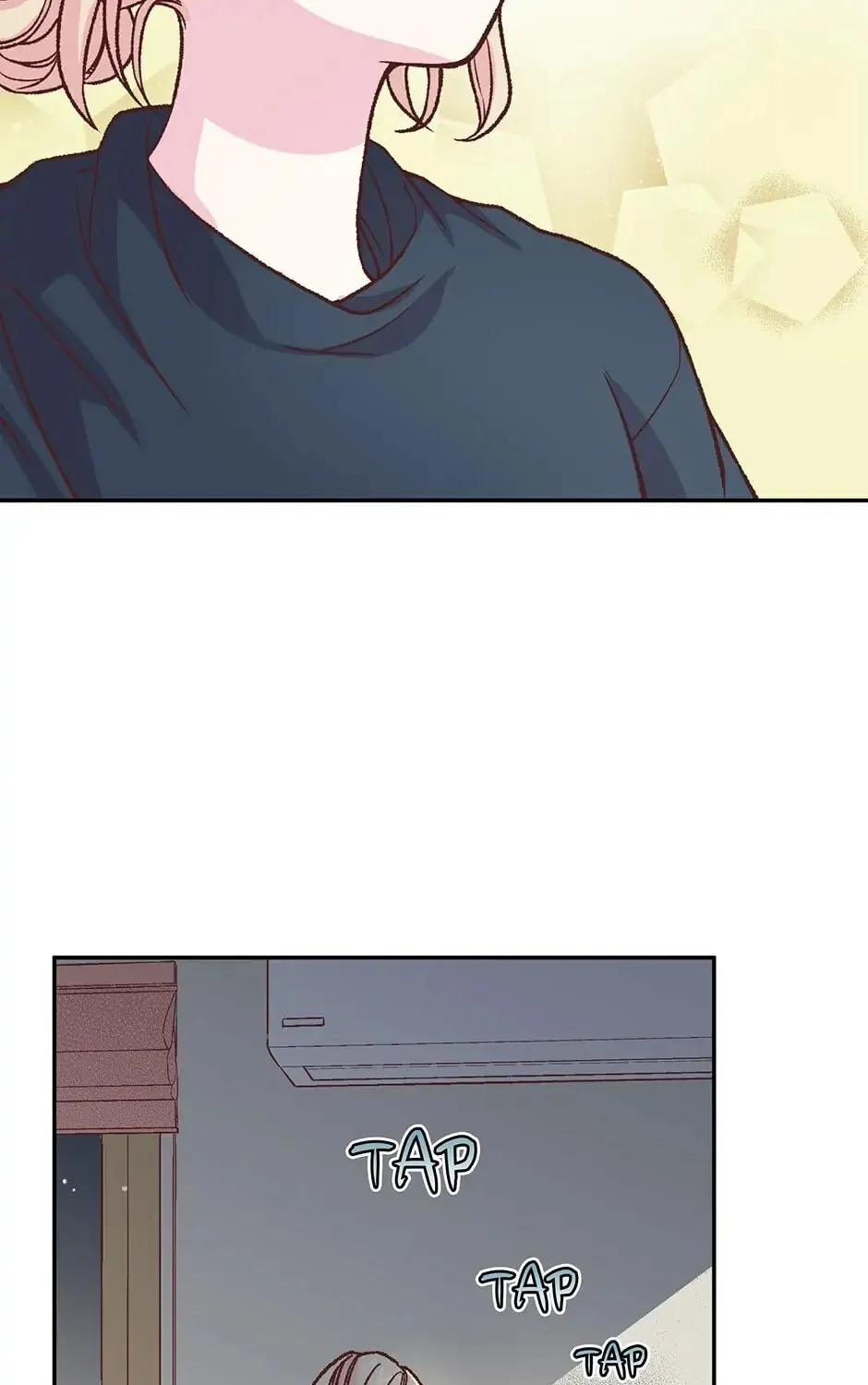 My Eunha Chapter 17 page 61 - 