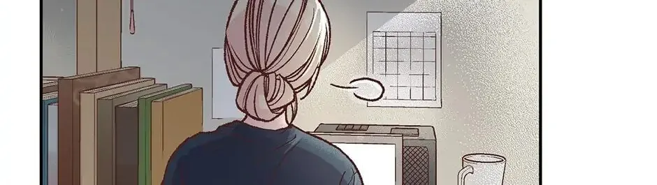 My Eunha Chapter 17 page 62 - 