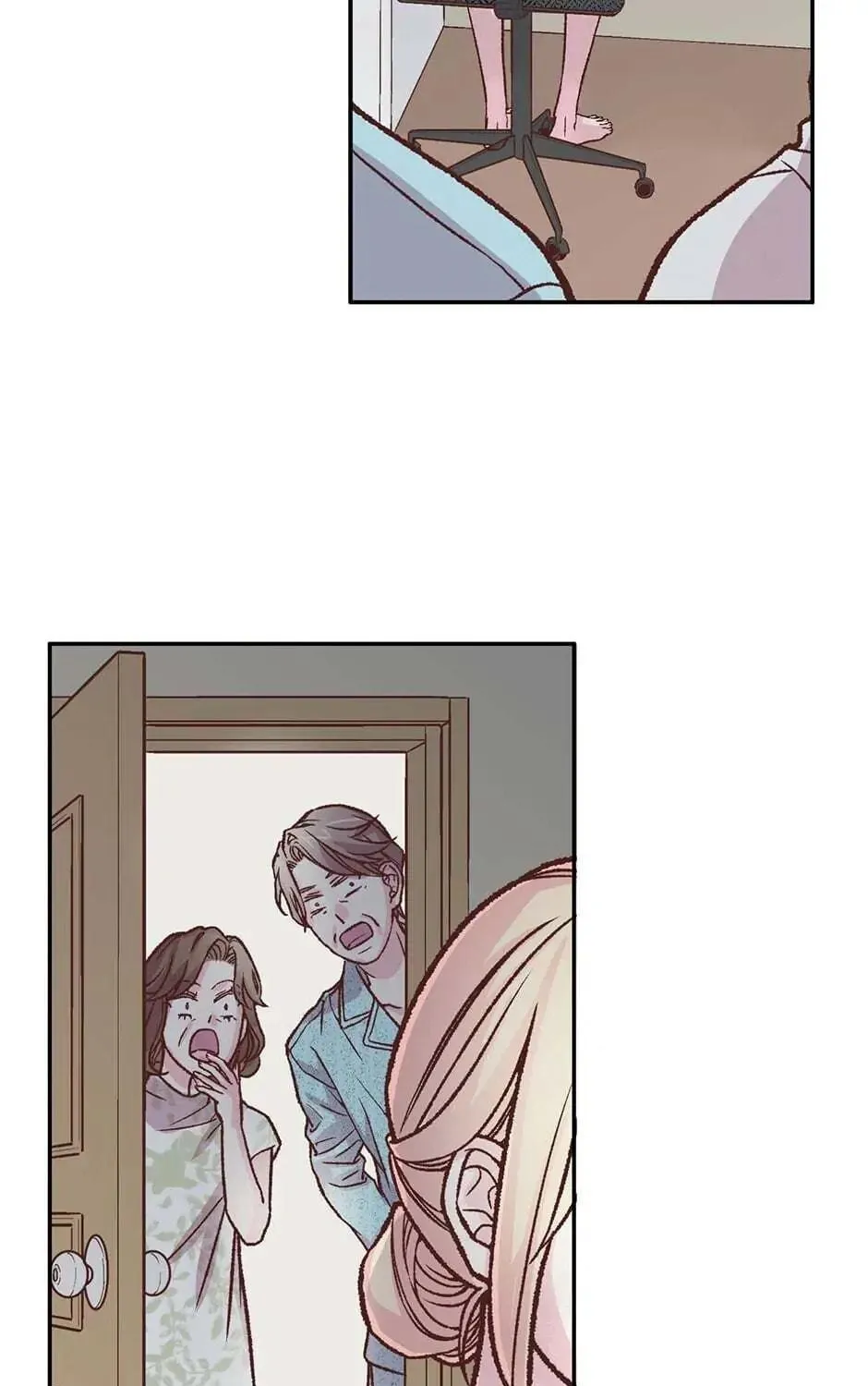 My Eunha Chapter 17 page 65 - 