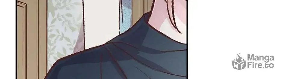 My Eunha Chapter 17 page 66 - 