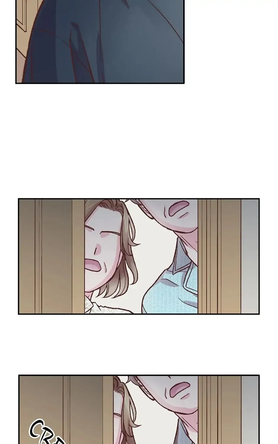 My Eunha Chapter 17 page 67 - 