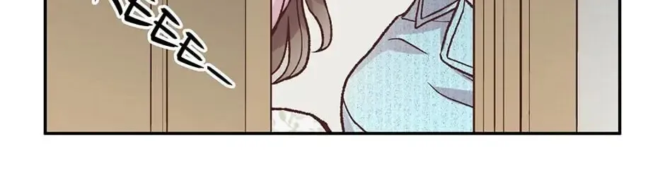 My Eunha Chapter 17 page 68 - 
