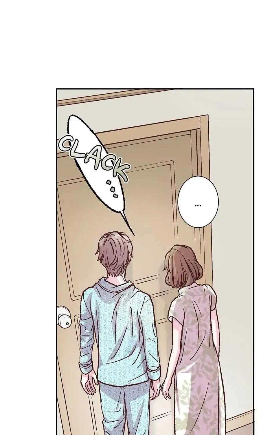 My Eunha Chapter 17 page 69 - 