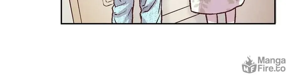 My Eunha Chapter 17 page 70 - 