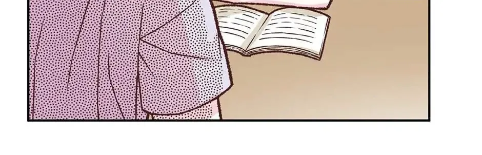 My Eunha Chapter 17 page 8 - 