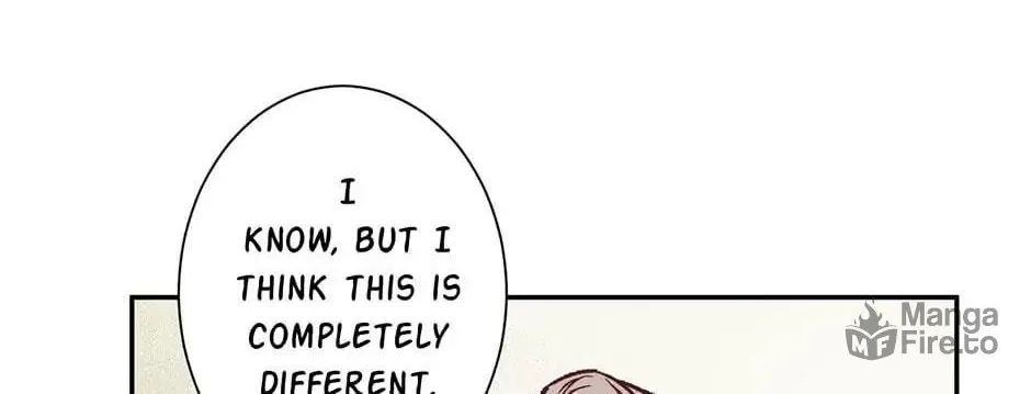 My Eunha Chapter 17 page 72 - 