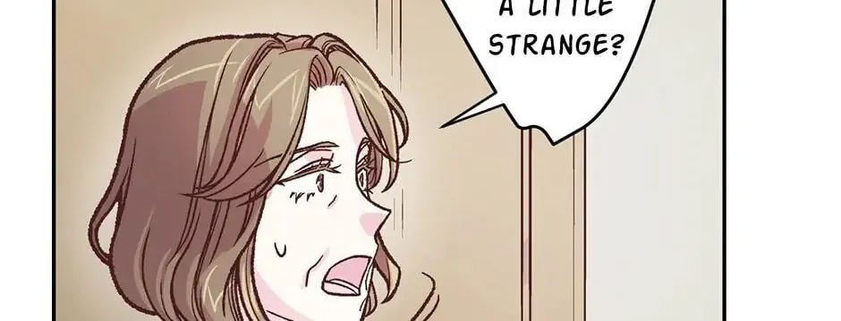 My Eunha Chapter 17 page 74 - 