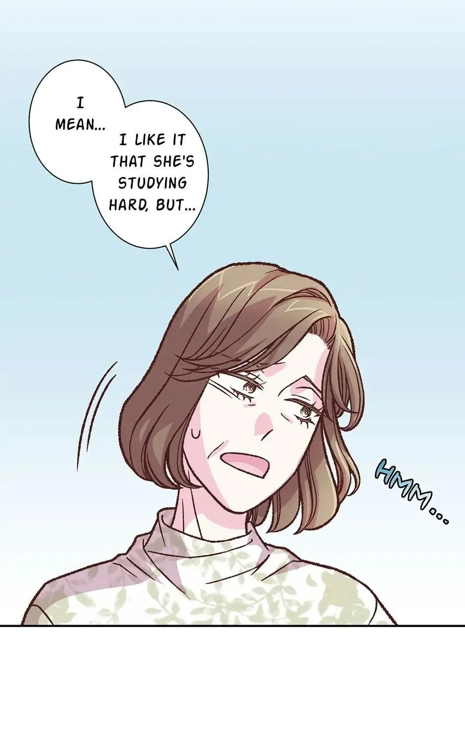 My Eunha Chapter 17 page 77 - 