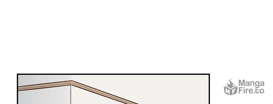 My Eunha Chapter 17 page 78 - 