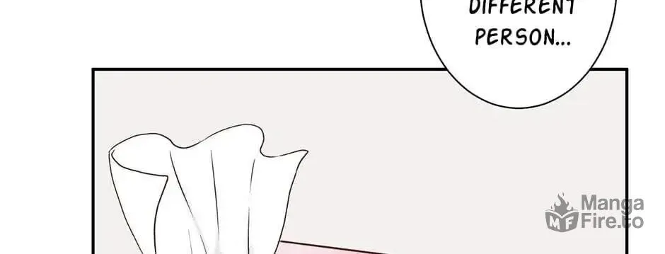My Eunha Chapter 17 page 80 - 