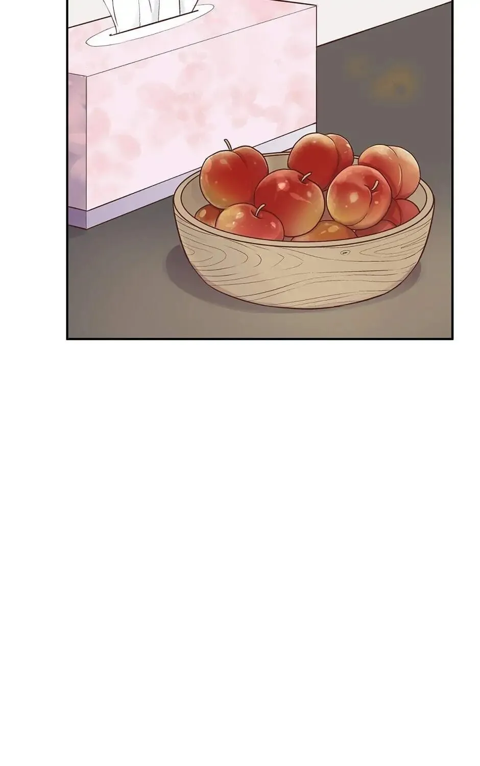 My Eunha Chapter 17 page 81 - 