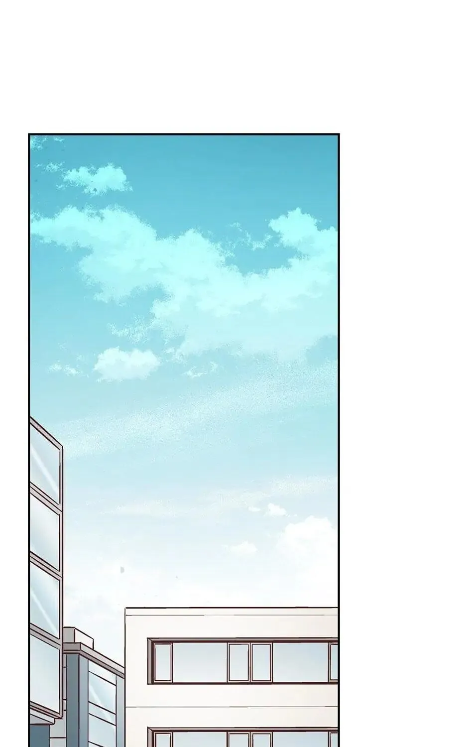 My Eunha Chapter 17 page 83 - 