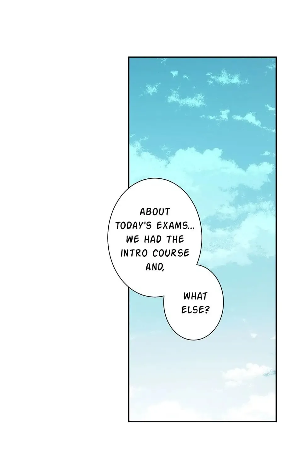 My Eunha Chapter 17 page 85 - 