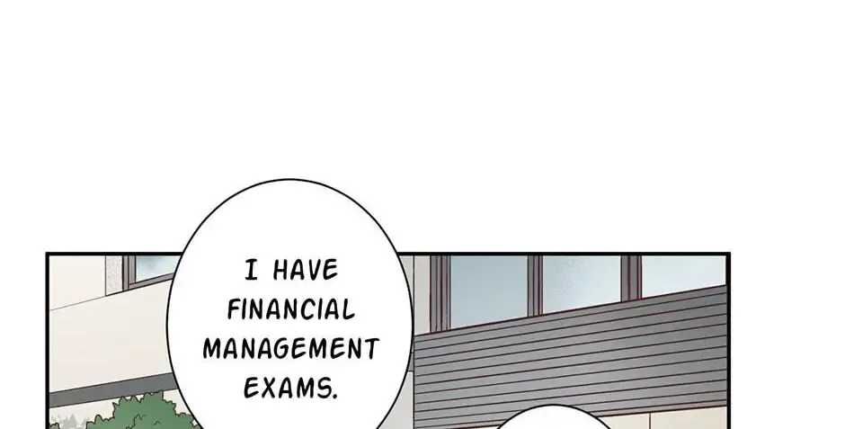 My Eunha Chapter 17 page 86 - 