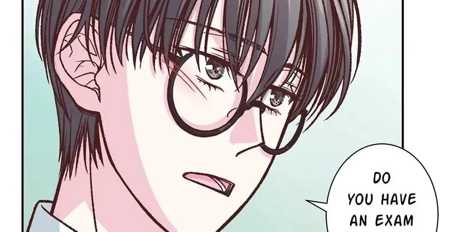 My Eunha Chapter 17 page 88 - 
