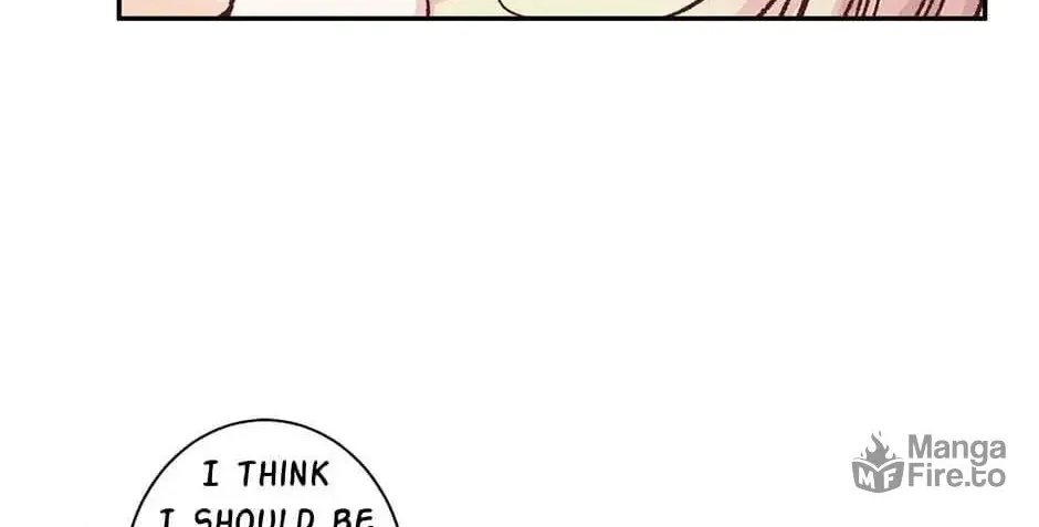 My Eunha Chapter 17 page 90 - 