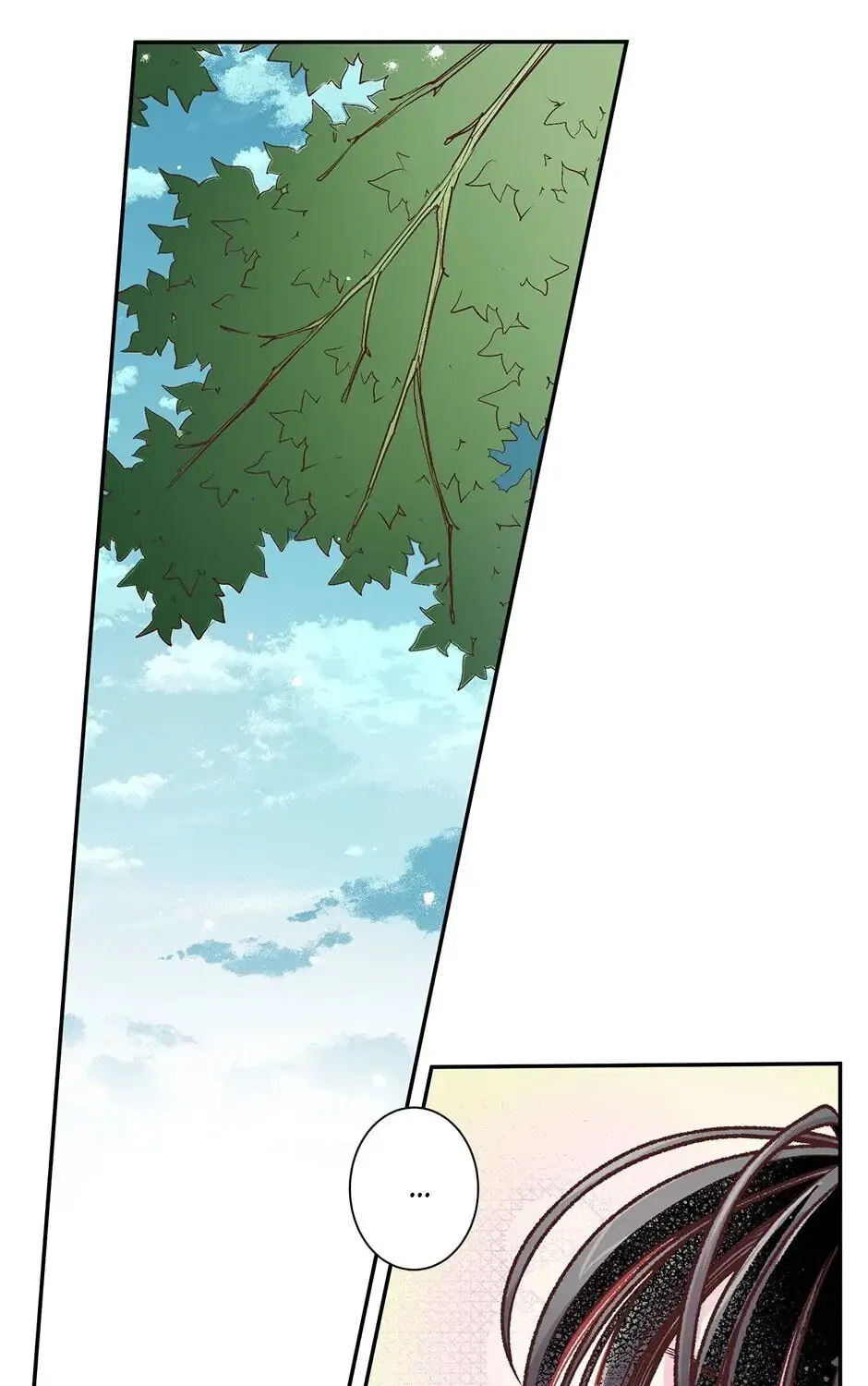My Eunha Chapter 17 page 93 - 