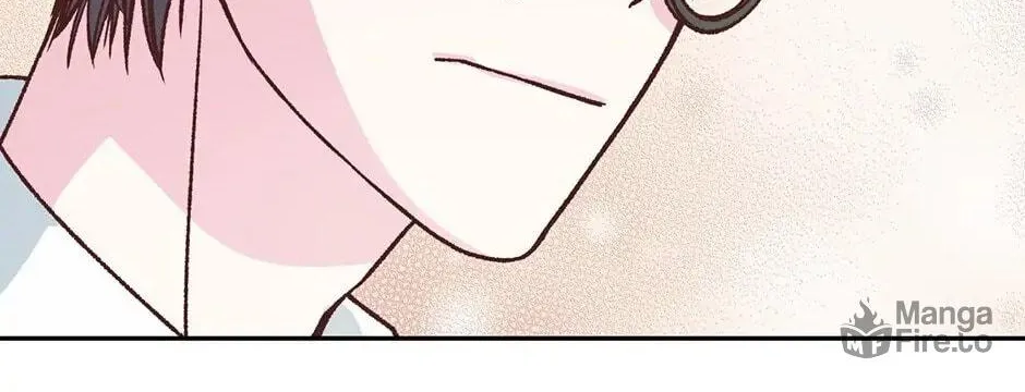 My Eunha Chapter 17 page 100 - 