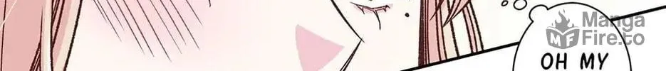 My Eunha Chapter 18 page 12 - 