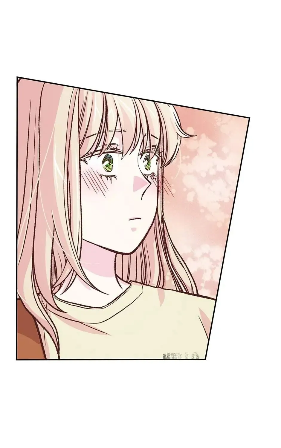 My Eunha Chapter 18 page 15 - 