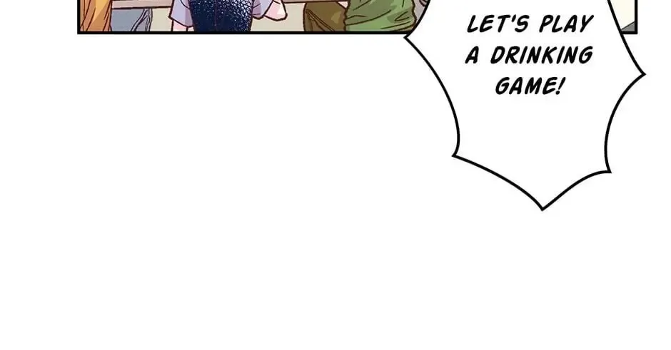 My Eunha Chapter 18 page 26 - 